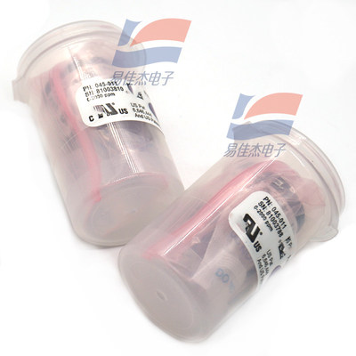 YJJ 045-011 PID-TECH Bewaking van industriële gezondheid en veiligheid Foto-elektrische ion VOC-gassensor 2000ppm Bereik