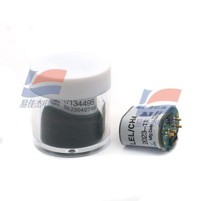 YJJ 17134495 InSCO brandbare gassensor voor 4-in-1 detector VentisMX4