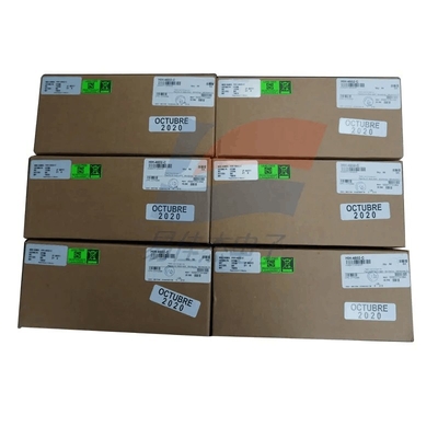 YJJ HIH-4602-C Vochtigheidssensor IC RH Bereik 0% tot 100% 200 uA werkstroom voor installatie op het bord