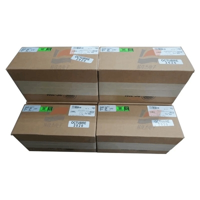 YJJ HIH-4602-C Vochtigheidssensor IC RH Bereik 0% tot 100% 200 uA werkstroom voor installatie op het bord