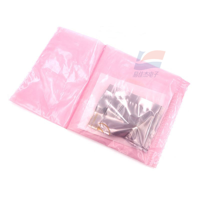 HIH-4602-C HIH4602-C Vochtigheidssensor voor medische apparatuur