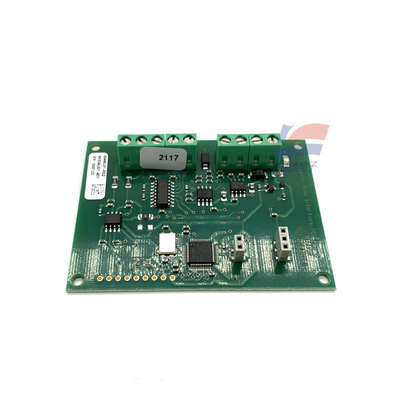 YJJ LOX-EVB Fluorescerende zuurstofsensor evaluatiebord Drie uitgangsconfiguraties