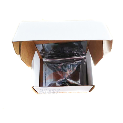 0-1,0000% 10000PPM 0-25% YJJ OX-1 OX-3 Gaszuurgassensor met een zuurstofgehalte van weinig zuurstof met een resolutie van 0,01ppm en een hoge precisie