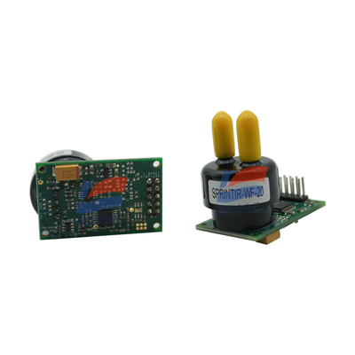 YJJ SPRINTIR-WF-20 UK Hoge Snelheid Respons Infrarood CO2 Sensor (NDIR CO2 Sensor)