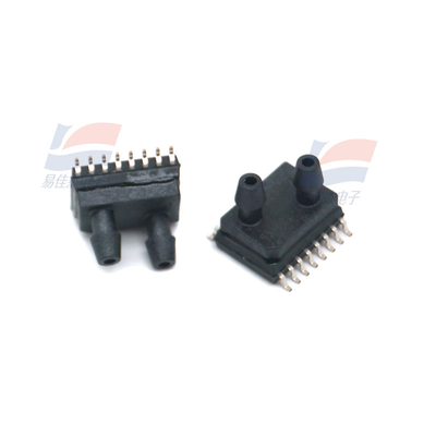 SM9541-010C-D-C-3-S Verschildruksensor Lage Druk voor Ademhalingsapparatuur