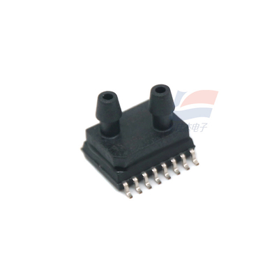 SM9541-010C-D-C-3-S Verschildruksensor Lage Druk voor Ademhalingsapparatuur