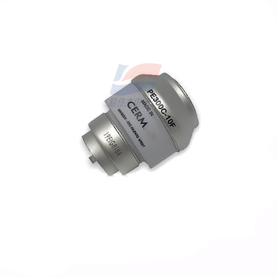 YJJ PE300C-10F Medische endoscoop Koude lamp is geschikt voor Stryker X7000 Koude lichtbron