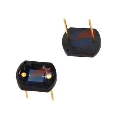 Omgekeerde spanning VR Max. V 10 UV-fotodiodesensor S1133-01 voor belichtingsmeter en illuminometer