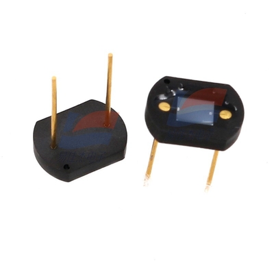S1133 S1133-14 S1133-01 Si-fotodiode Keramische verpakking Fotodiode met lage donkere stroom