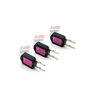 Silicon Pin Photodiode S6429-01 S6428-01 S6430-01 Aanpassing van het witbalans