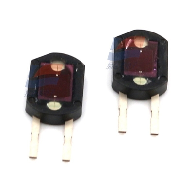 Silicon Pin Photodiode S6429-01 S6428-01 S6430-01 Aanpassing van het witbalans
