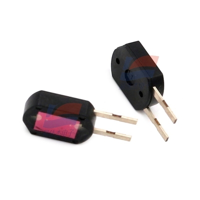 Silicon Pin Photodiode S6429-01 S6428-01 S6430-01 Aanpassing van het witbalans