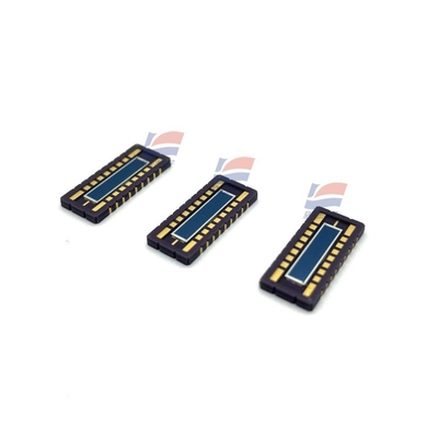 Silicon Pin Photodiode S5106 S7510 S7509 Voor POS-scanners Vermogenmeters en analytische instrumenten