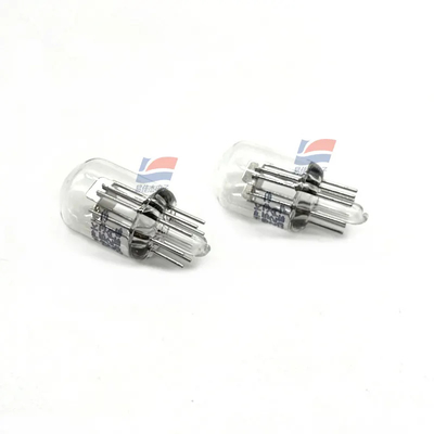 R9533 Infrarood foto-elektrische sensor 185 nm UVTRON Vlammelder Branddetectie voor het publiek