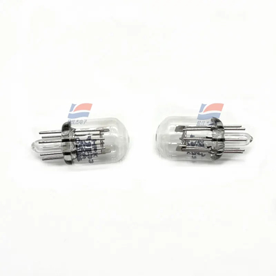R9533 Infrarood foto-elektrische sensor 185 nm UVTRON Vlammelder Branddetectie voor het publiek