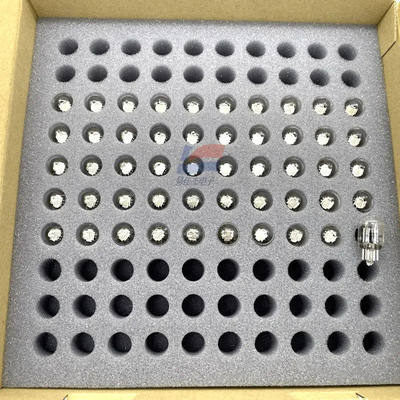 R9533 Infrarood foto-elektrische sensor 185 nm UVTRON Vlammelder Branddetectie voor het publiek