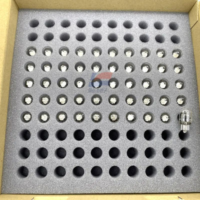 R9533 Infrarood foto-elektrische sensor 185 nm UVTRON Vlammelder Branddetectie voor het publiek