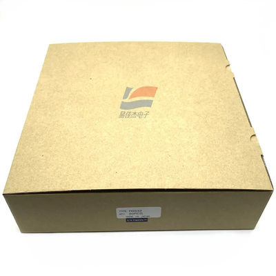 R9533 Infrarood foto-elektrische sensor 185 nm UVTRON Vlammelder Branddetectie voor het publiek