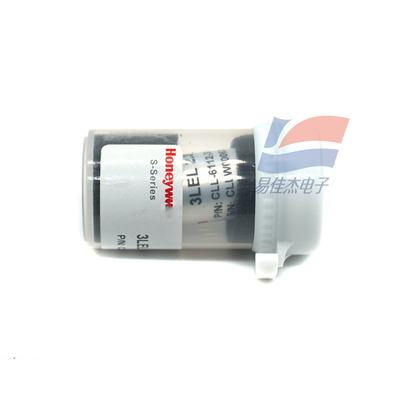 AQ-7CO Carbon Monoxide Gas Sensor Omgeving in luchtkwaliteit Hoge stabiliteit