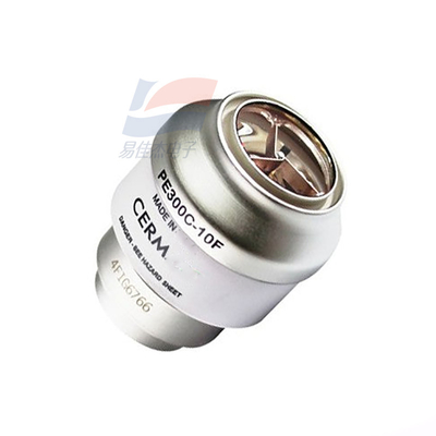 YJJ PE300C-10F Medische endoscoop Koude lichtbron gloeilamp wordt gebruikt voor de Stryker X7000 Koude lichtbron