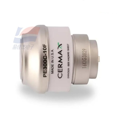 YJJ PE150AF Koude lichtbron Xenonlamp Fujifilm Endoscoop 2200, 2500, 1000 Hoofd Eenheid 150W