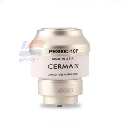 YJJ PE300C-10F Medische endoscoop Koude lichtbron gloeilamp wordt gebruikt voor de Stryker X7000 Koude lichtbron