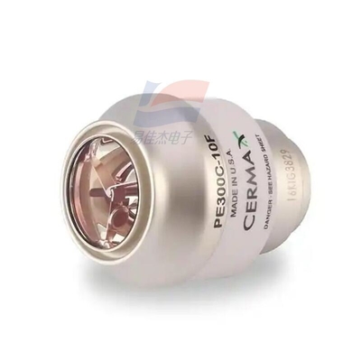 YJJ PE150AF Koude lichtbron Xenonlamp Fujifilm Endoscoop 2200, 2500, 1000 Hoofd Eenheid 150W