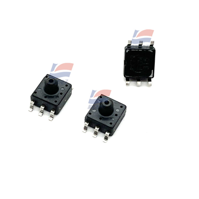 YJJ FGM-315PGSR Barometrische sensor aan boord voor medische gezondheid en milieubescherming