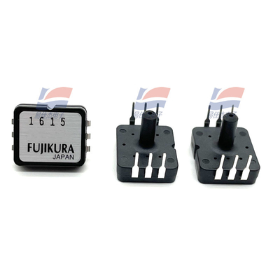YJJ FPM-50PG 0~50psi druksensor voor industriële medische apparaten