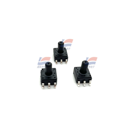YJJ XFGM-6200KPGSR Druksensor voor draagbare elektronische bloeddrukmeters