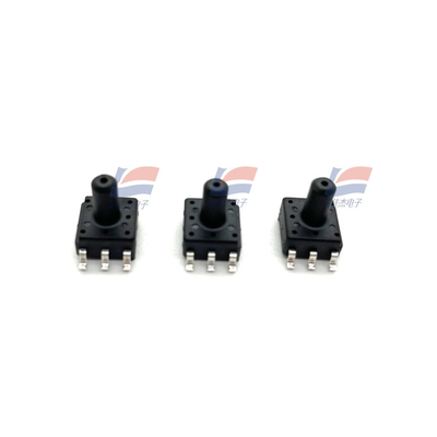 YJJ XFGM-6200KPGSR Druksensor voor draagbare elektronische bloeddrukmeters