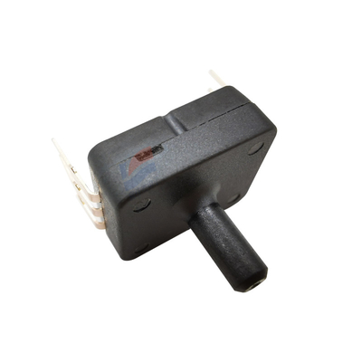 YJJ XFPM-115KPA Druksensor 115kPa voor barometers en hoogtemeters voor medische apparatuur