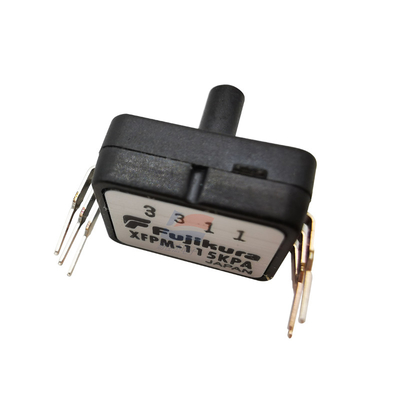 YJJ XFPM-115KPA Druksensor 115kPa voor barometers en hoogtemeters voor medische apparatuur