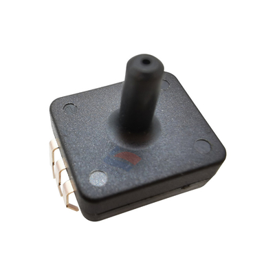 YJJ XFPM-115KPA Druksensor 115kPa voor barometers en hoogtemeters voor medische apparatuur