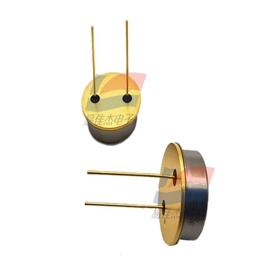 Silicon Pin fotodiodes S1226-8BK S1226-8BQ Hoge betrouwbaarheid