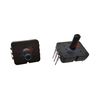YJJ XFPM-200KPG-druksensor voor industriële instrumenten en medische apparatuur
