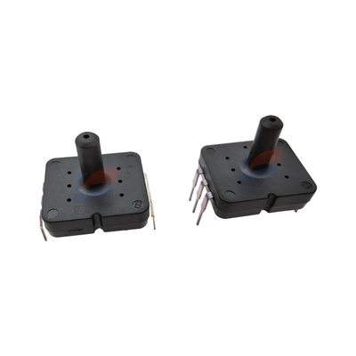 YJJ XFPM-200KPG-druksensor voor industriële instrumenten en medische apparatuur