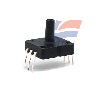 YJJ SPD030G Temperatuurcompenserende enkelkristallieke siliciumdruksensor 0~2bar
