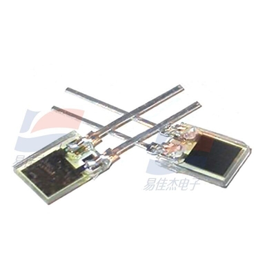 YJJ HS07/HS08A 0-100%RH Full-range Silicon Capacitive Humidity Sensor voor huishoudelijke hygrometers en ontvochtigers