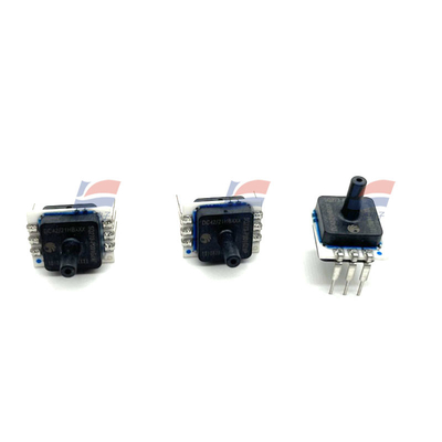 YJJ SQ273-13103 Ademhalings-MEMS microdruksensor Druksensor