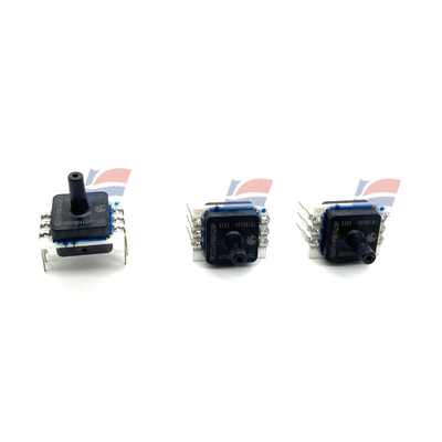 YJJ SQ273-13103 Ademhalings-MEMS microdruksensor Druksensor