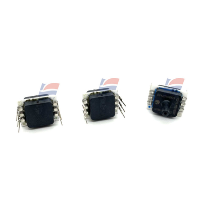 YJJ SQ273-13103 Ademhalings-MEMS microdruksensor Druksensor