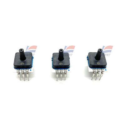 YJJ SQ273-13103 Ademhalings-MEMS microdruksensor Druksensor