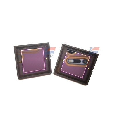 Siliciumfotodioden S1337-1010BR S1337-1010BQ Lage capaciteit