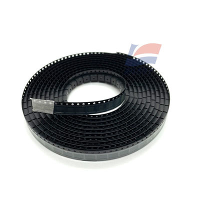 YJJ Npp301A-700AT 100PSI Druksensor Wordt Gebruikt In de Industriele Automatisering