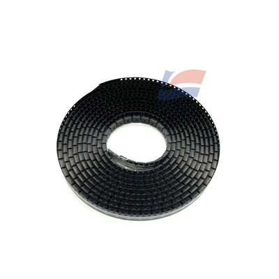 YJJ NP P-301A-700AT 100PSI druksensor wordt gebruikt in de industriële automatisering