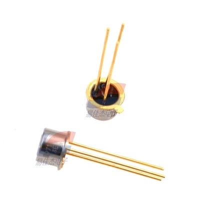 Silicon PIN Photodiode S5971 lage prijs hoge betrouwbaarheid met omgekeerde spanning max 20 V