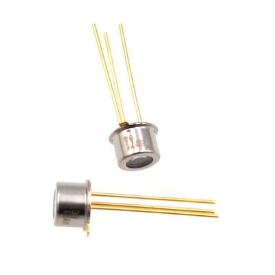 Silicon PIN Photodiode S5971 lage prijs hoge betrouwbaarheid met omgekeerde spanning max 20 V