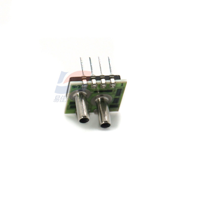 YJJ NPC-1210-015D-3S luchtstroombewaking 100 Kpa druk sensor
