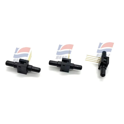 26PCBFA6D Board Mount Pressure Sensors via Hole Analog Output